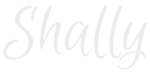 Shally cosmetics