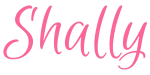 Shally cosmetics